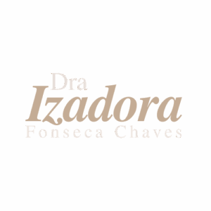 izadora (3)